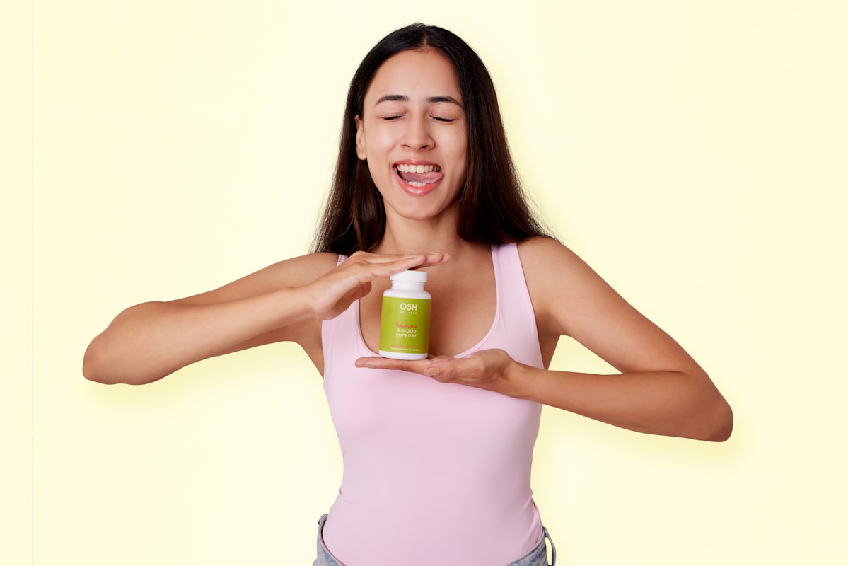 Usturoi - ingredient cu proprietati antimicrobiene